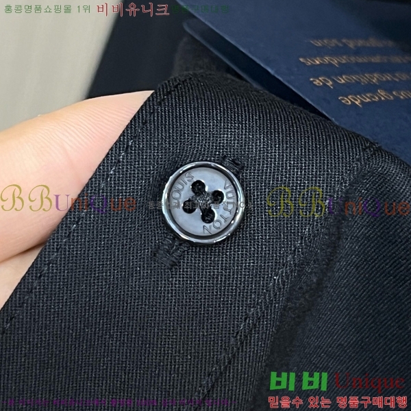 ���� ���̺��� ���� LV7243651