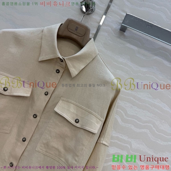 ���� ���ڷ� ��ġ�ڸ� ��Ʈ BC343077-6