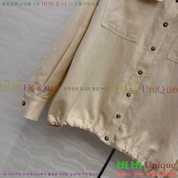 ���� ���ڷ� ��ġ�ڸ� ��Ʈ BC343077-6