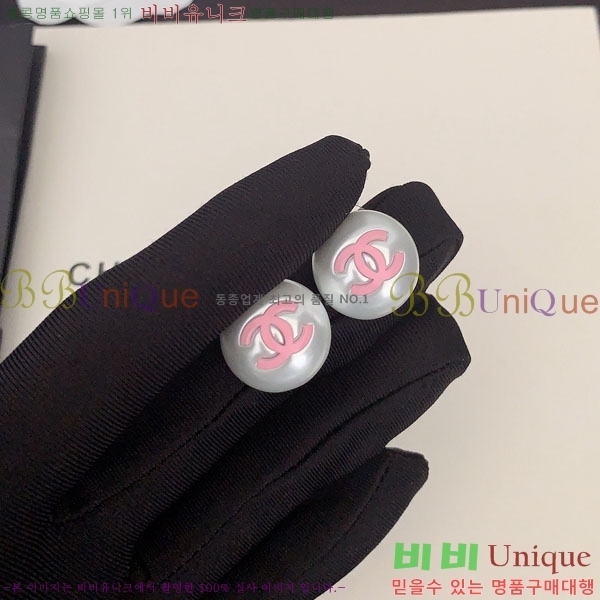 ���� ��* �Ͱ��� CH434092-6