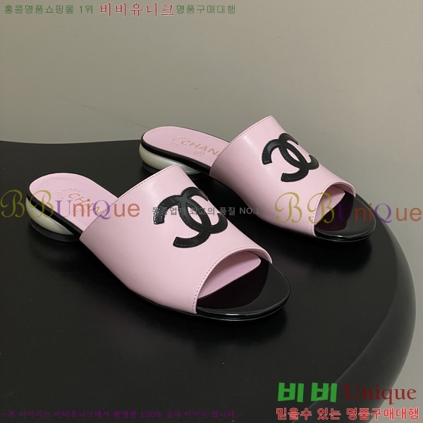 ��* ������ ���� 29CH6752436-3