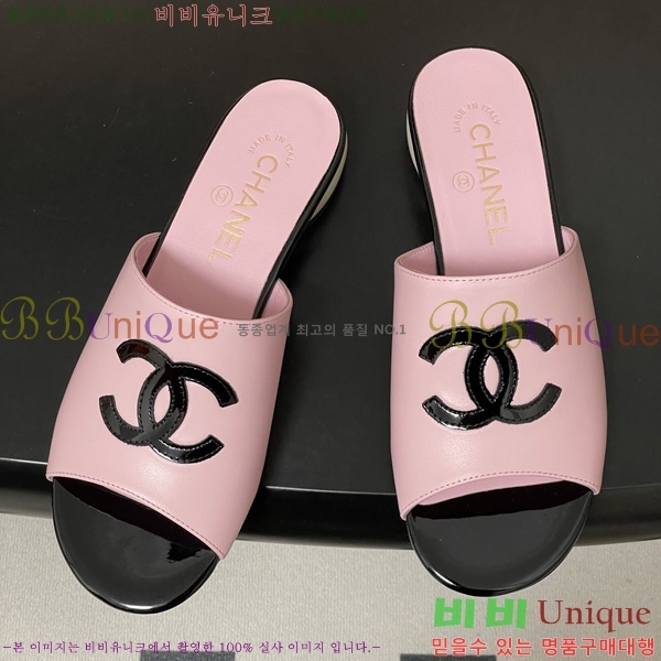 ��* ������ ���� 29CH6752436-3
