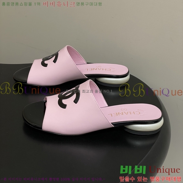 ��* ������ ���� 29CH6752436-3