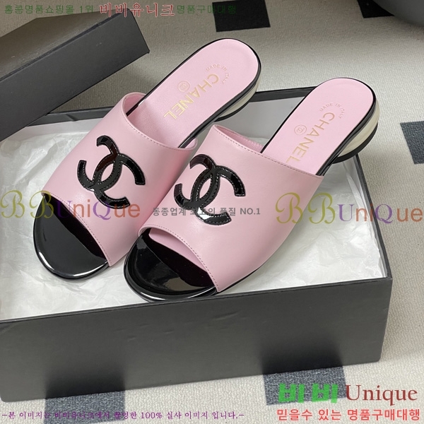 ��* ������ ���� 29CH6752436-3