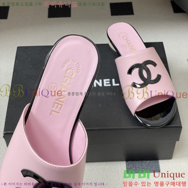 ��* ������ ���� 29CH6752436-3
