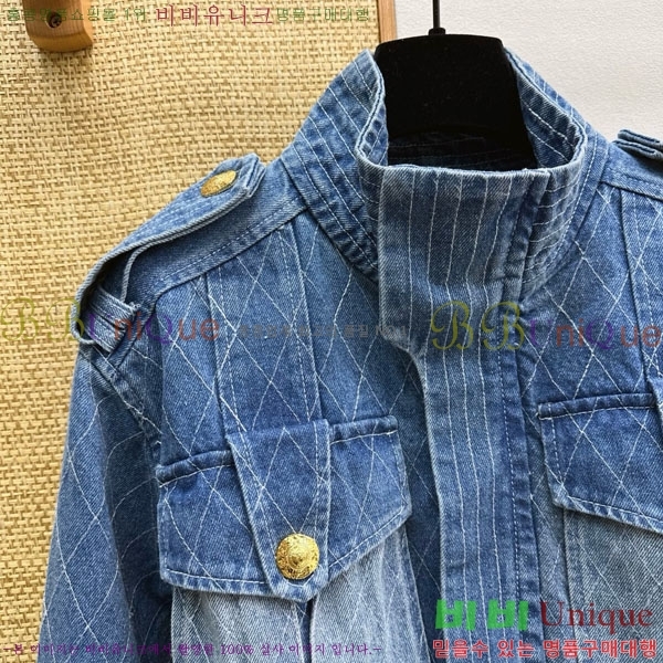 ���� �߸� ��Ŷ BAM34506-1