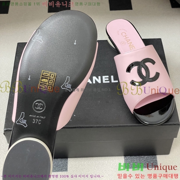 ��* ������ ���� 29CH6752436-3