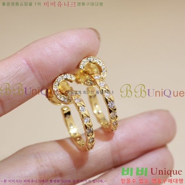 ���� ��* �Ͱ��� CH434092-7