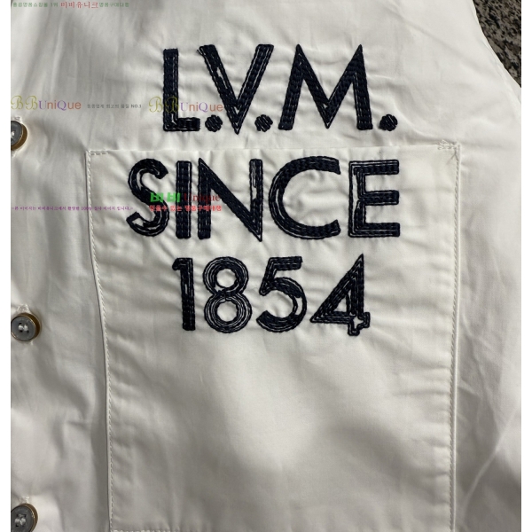 ���� ���̺��� ���� LV635378