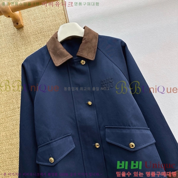 ���� �̿�̿� ���� MIU346560-5