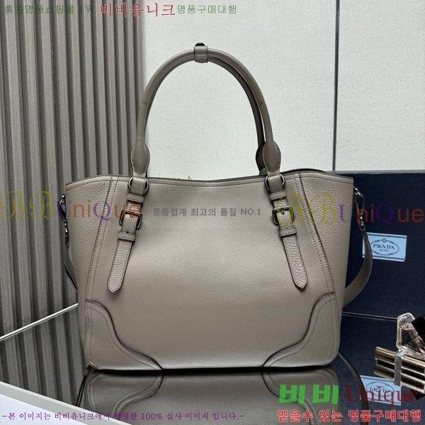 #����� ���� ���� ��Ʈ�� 1BG602-204