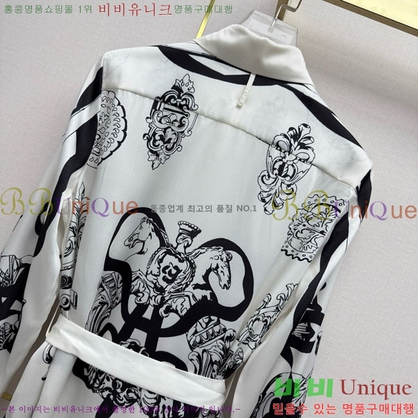 ���� �����޽� ���ǽ� HE1345064-5