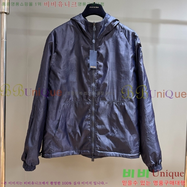 ���� ���̺��� ��Ŷ LV634600