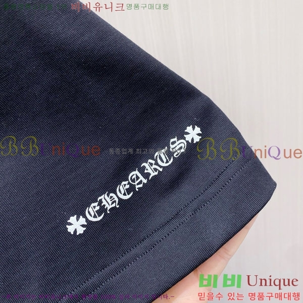 ���� ũ������ ���� Ƽ���� CH81247-2