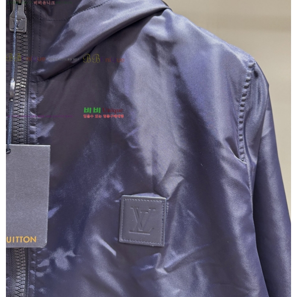 ���� ���̺��� ��Ŷ LV634600