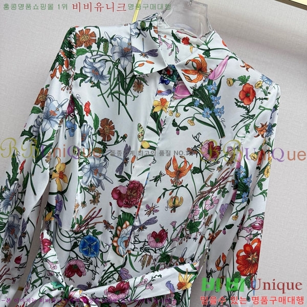 ���� ���� ���ǽ� GU1345034-2