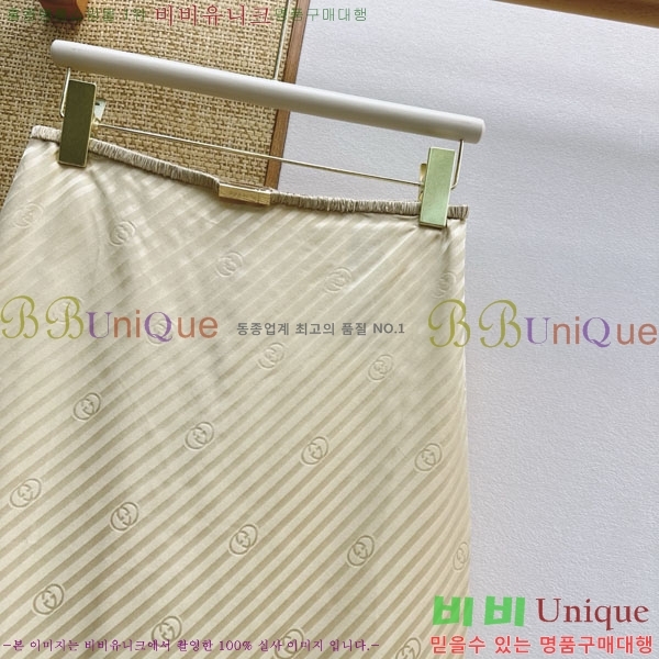 ���� ���� ��ĿƮ GU523460