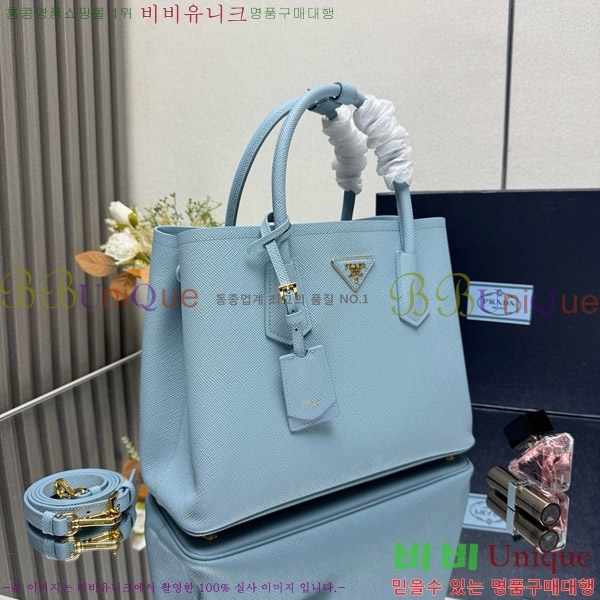 #����� �κ��� ���ǾƳ� ��Ʈ�� 1BG775-203