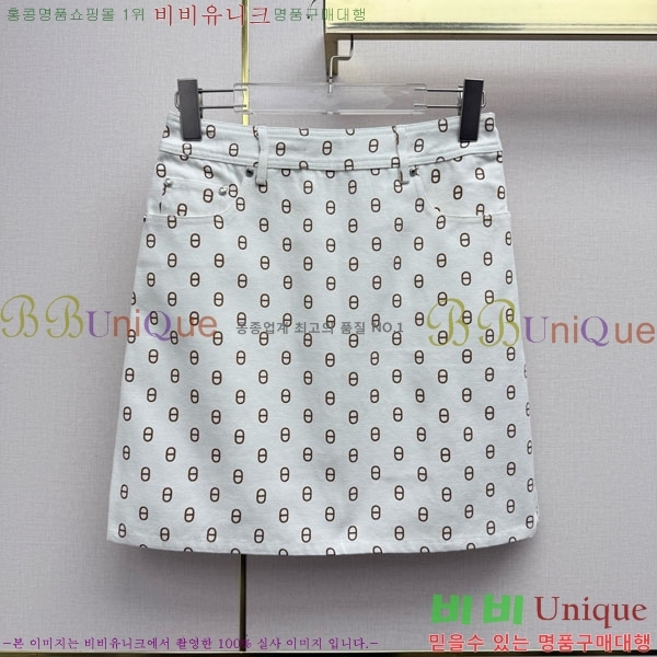 ���� �����޽� ��ĿƮ HE1345064-7