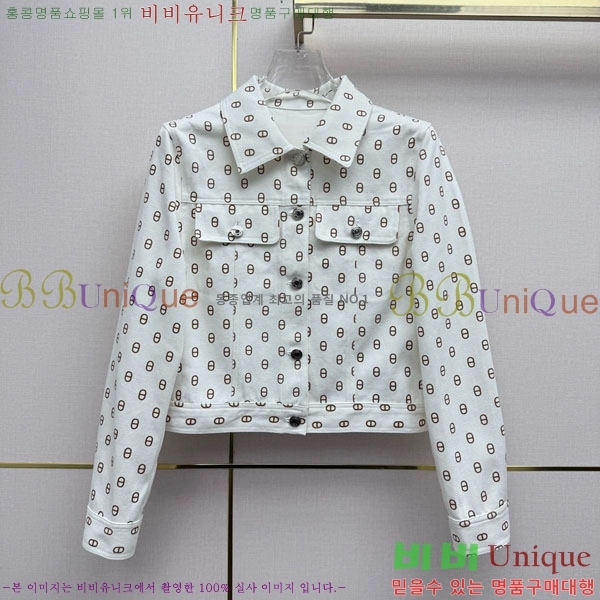 ���� �����޽� ��Ŷ HE256708-6