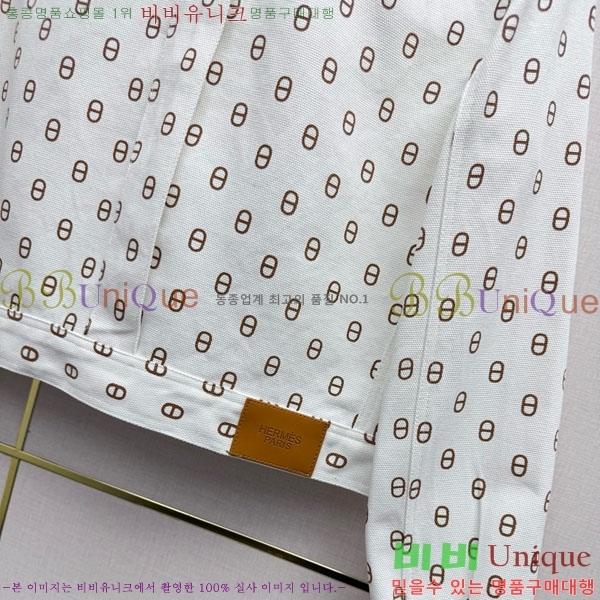 ���� �����޽� ��Ŷ HE256708-6