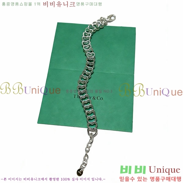 �������� Ƽ�Ĵ� ���� TF256833-3