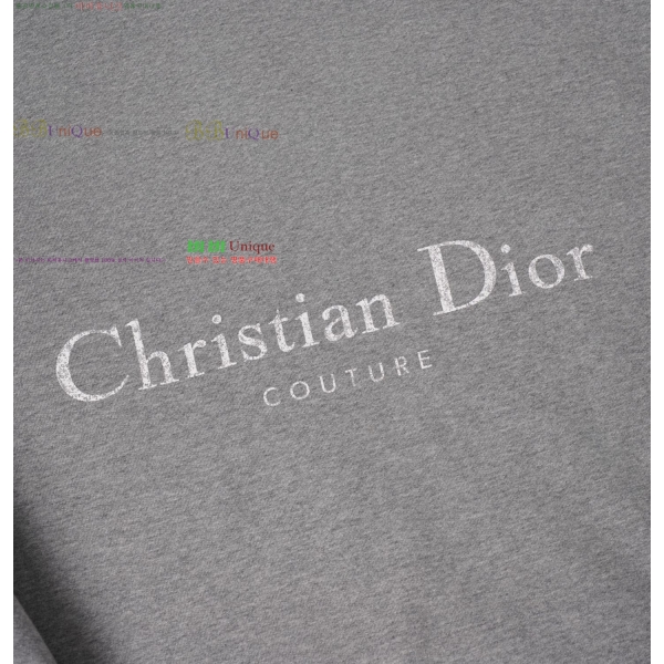 ���� ��� �ĵ�Ƽ D21583476-1