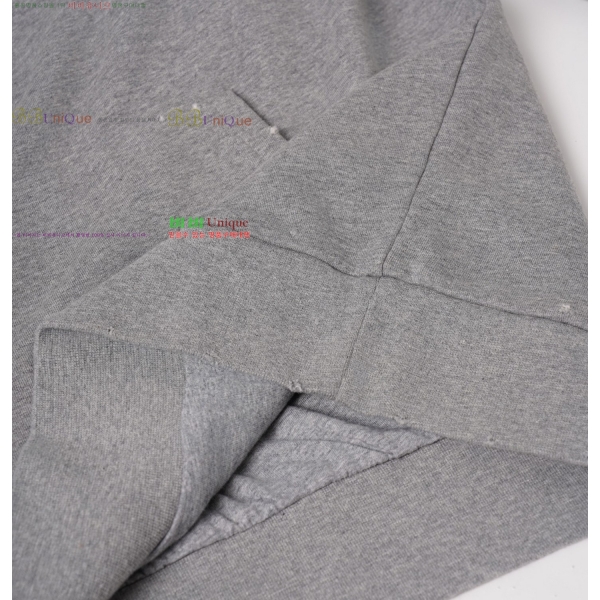 ���� ��� �ĵ�Ƽ D21583476-1