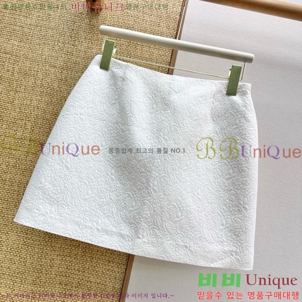 ���� ��� ��ĿƮ DO144540-2