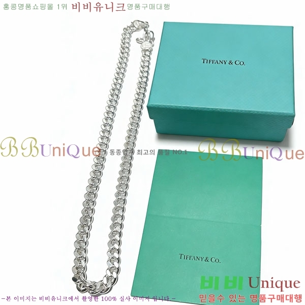 �������� Ƽ�Ĵ� ����� TF2435064-2