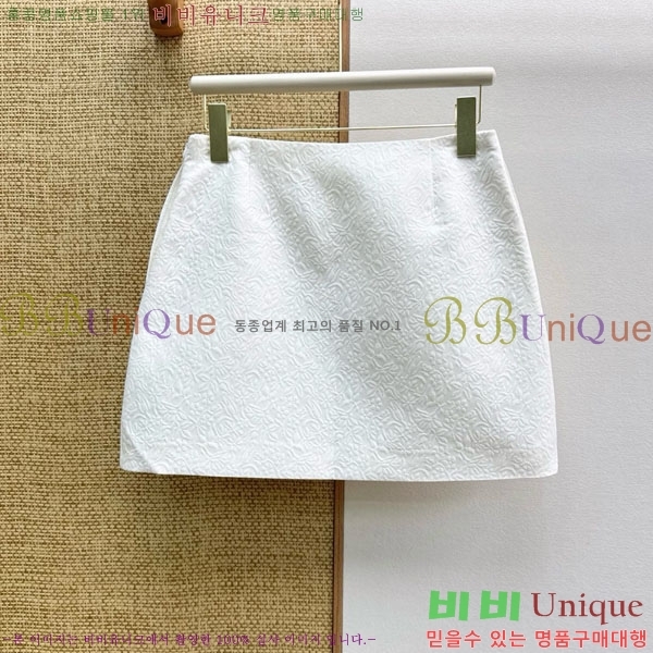 ���� ��� ��ĿƮ DO144540-2