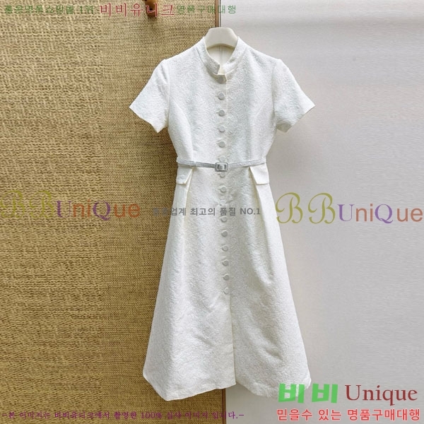 ���� ��� ���ǽ� DO144540-4