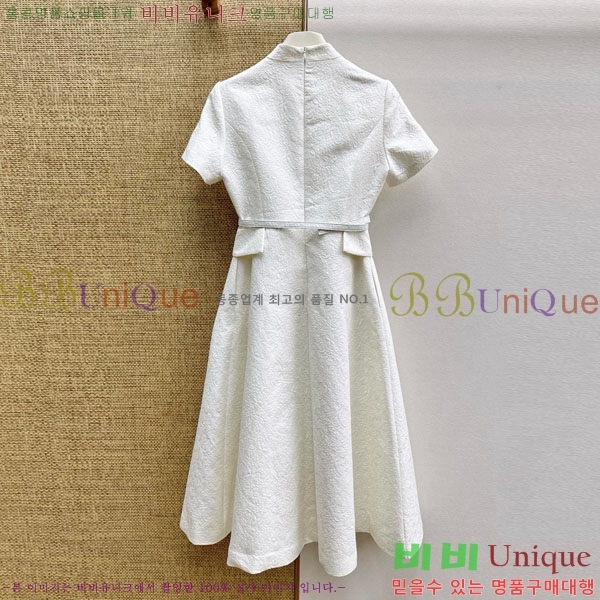 ���� ��� ���ǽ� DO144540-4