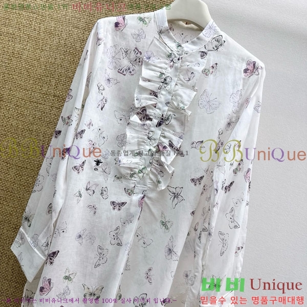 ���� ��� ���� DO34423-5