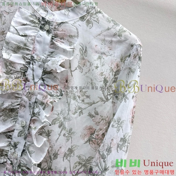 ���� ��� ���� DO34423-4