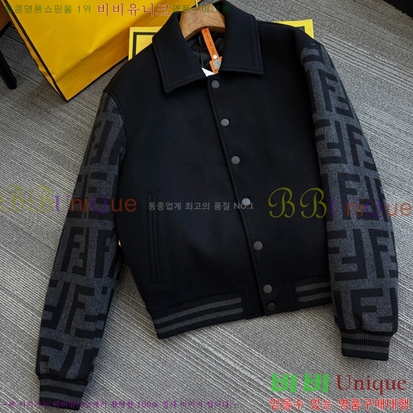 ���� ��� ���� ��Ŷ FD845376