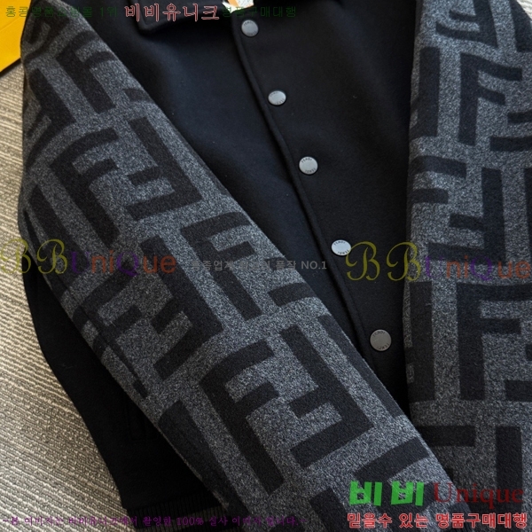 ���� ��� ���� ��Ŷ FD845376