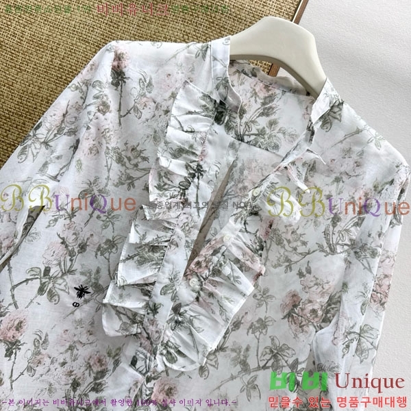 ���� ��� ���� DO34423-4