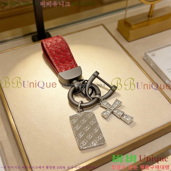 �Ұ��� ŰȦ�� BLA23021-2