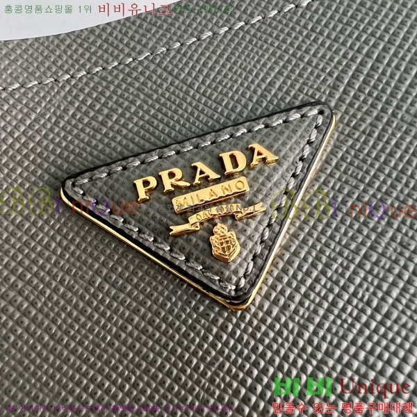 #����� ���� ���ǾƳ� ���׹� 1BA212-102