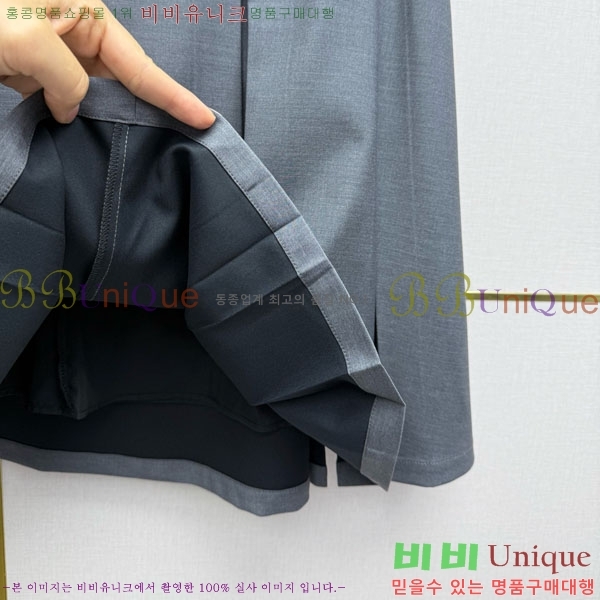 ���� ����� ��ĿƮ PA5334647-8