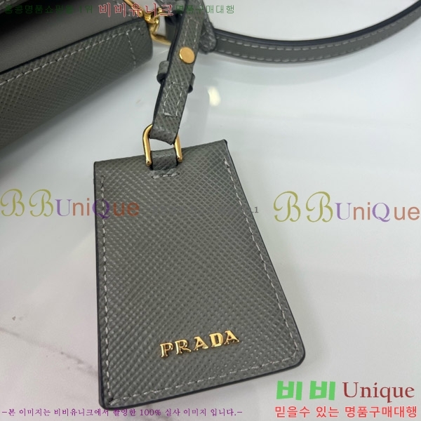 #����� ���� ���ǾƳ� ���׹� 1BA212-102