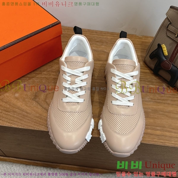 �����޽� ����Ŀ�� �������� H2336058-3