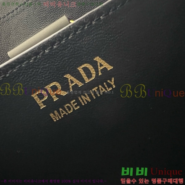 #����� ���� ���ǾƳ� ���׹� 1BA212-102