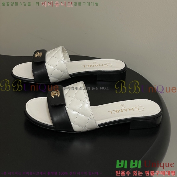 ��*���� ������ 27CH6752443-1