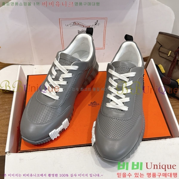 �����޽� ����Ŀ�� �������� H2336058-5