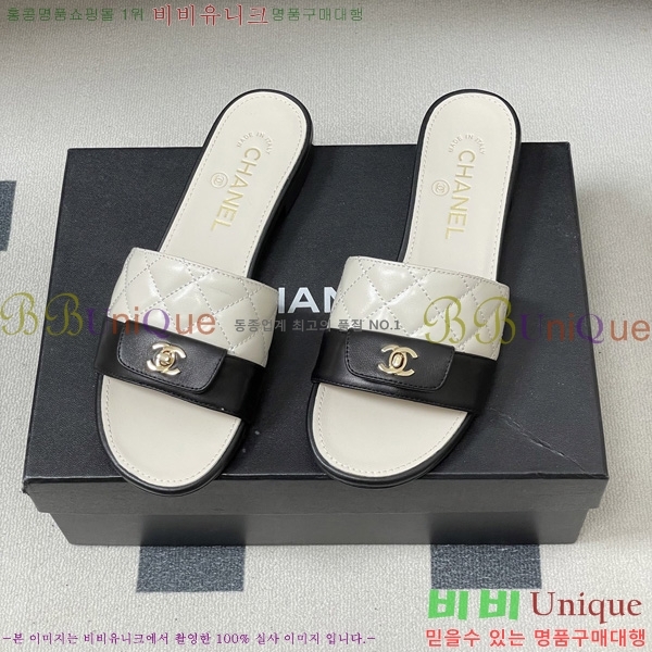 ��*���� ������ 27CH6752443-1