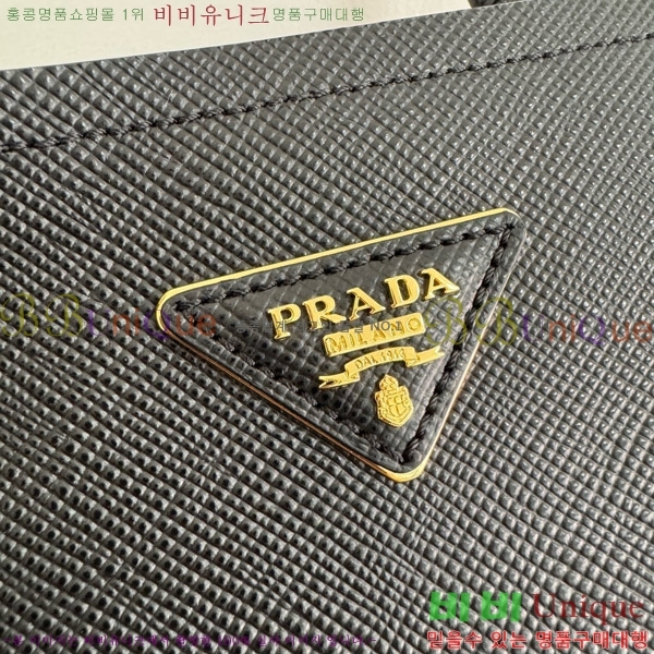 #����� ���� ���ǾƳ� ���׹� 1BA212-103