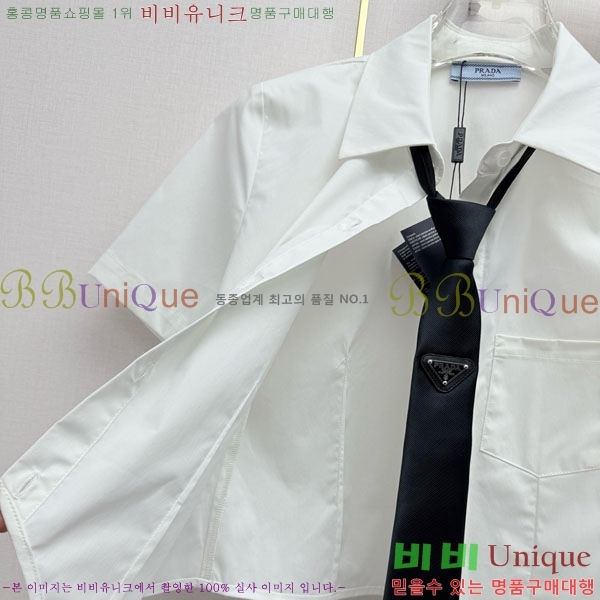 ���� ����� ���� ���� P8R3550-1