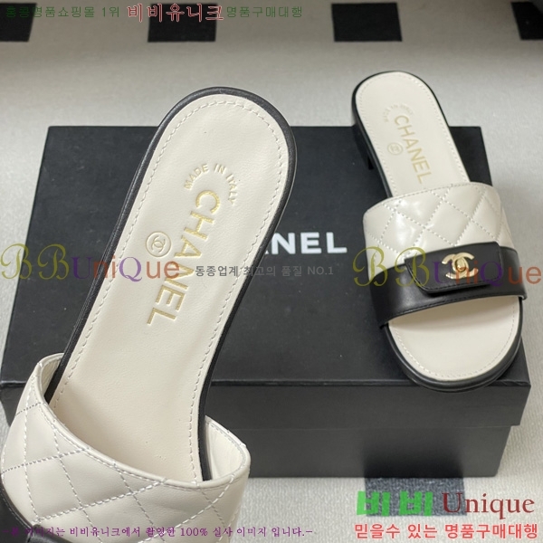 ��*���� ������ 27CH6752443-1